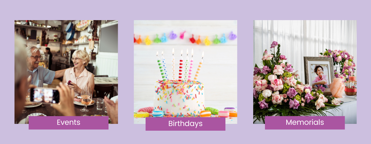 DIY P2P Graphics (1).png